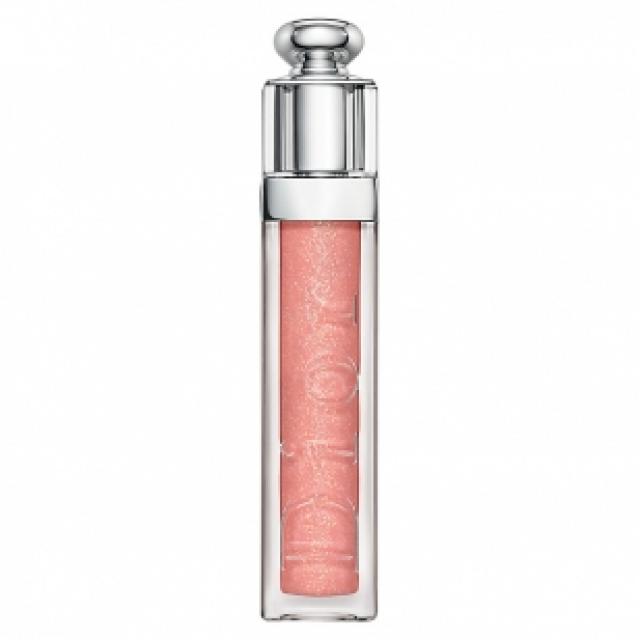 CHRISTIAN DIOR MAKE UP ADDICT GLOSS 343 Spring Ball